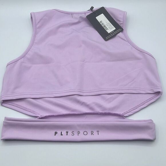 Pretty Little Things bundle sport tops - Picture 8 of 8